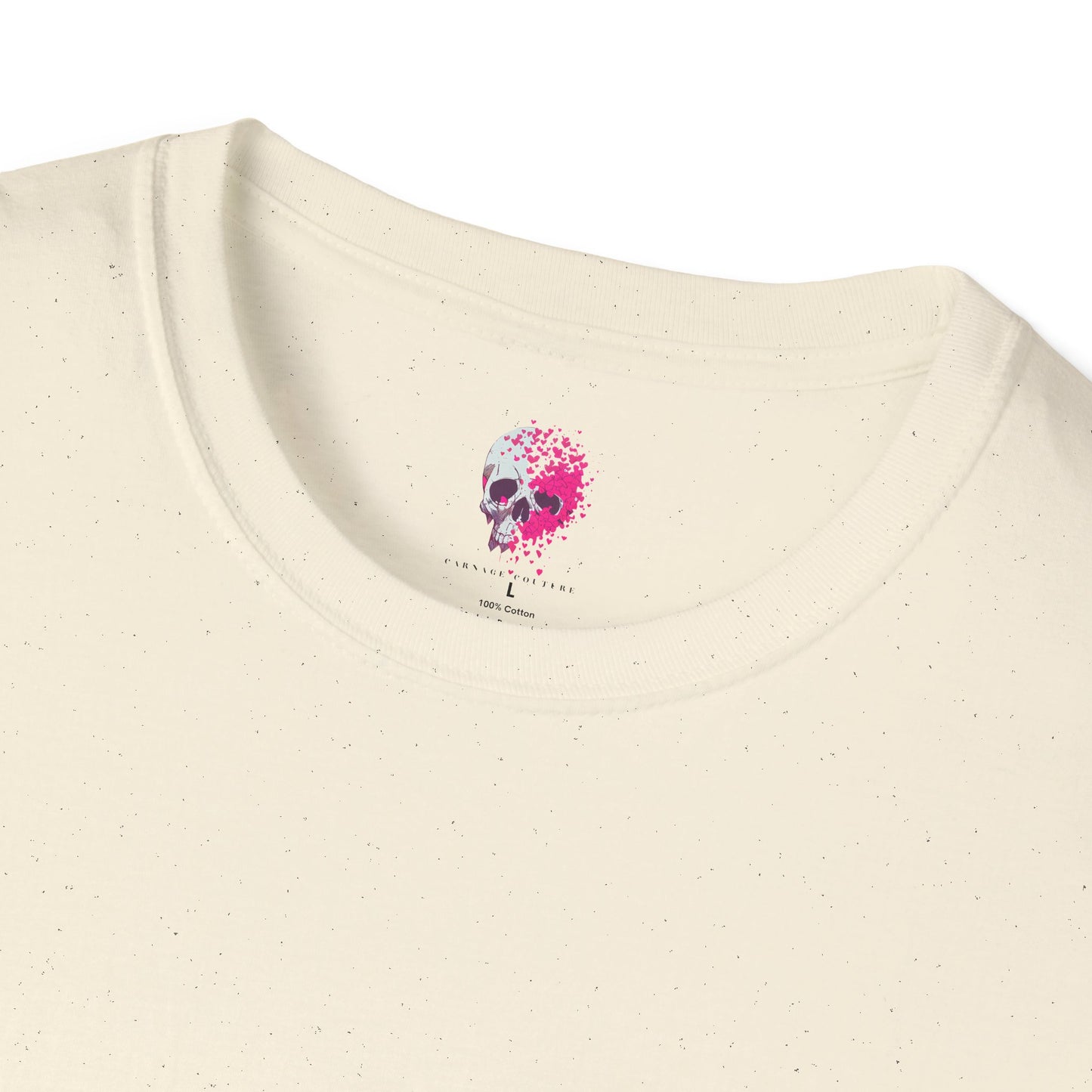 Sunny Universe Graphic T-Shirt, Unisex Softstyle Tee, Cosmic Art Shirt, Gift for Space Lovers, Fun Astrological Tee, Casual Everyday Wear