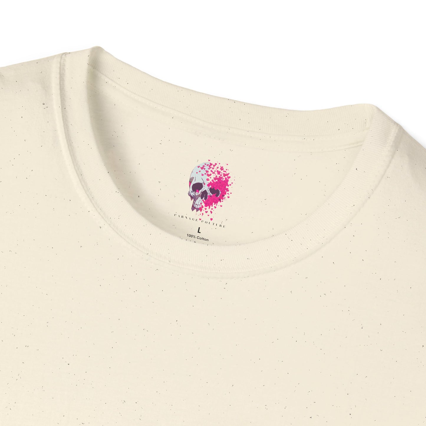 Funny Graphic Tee for Adults, Humorous Gift, Casual Wear, Unique Birthday Present, Statement Shirt