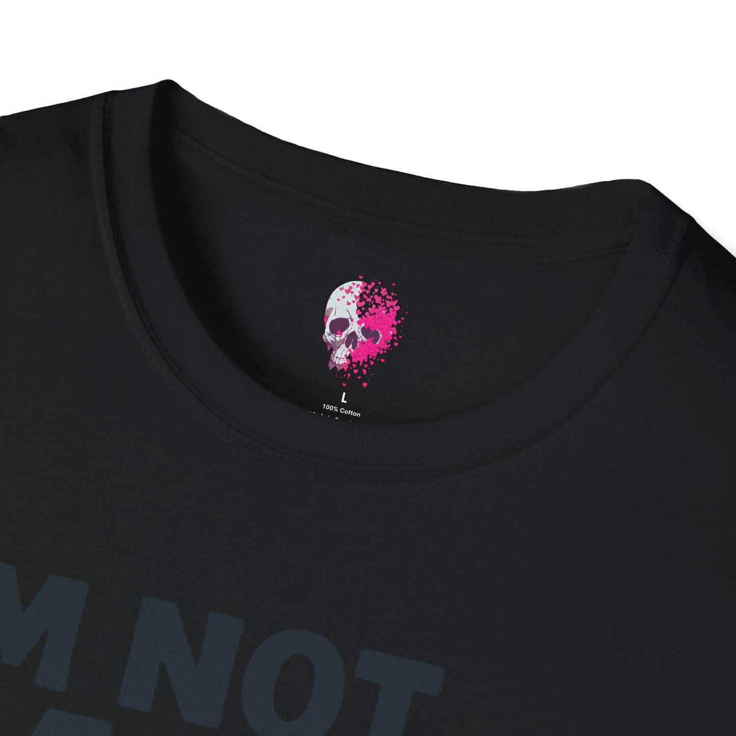 Unisex Energy-Saving Mode T-Shirt, Funny Tee for Sloth Lovers, Gift for Lazy Days, Casual Wear, Perfect for Relaxation