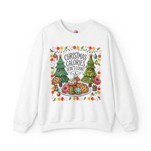 Seasonal Seller Sweatshirt: Unisex, Heavy blend, Maximum profit