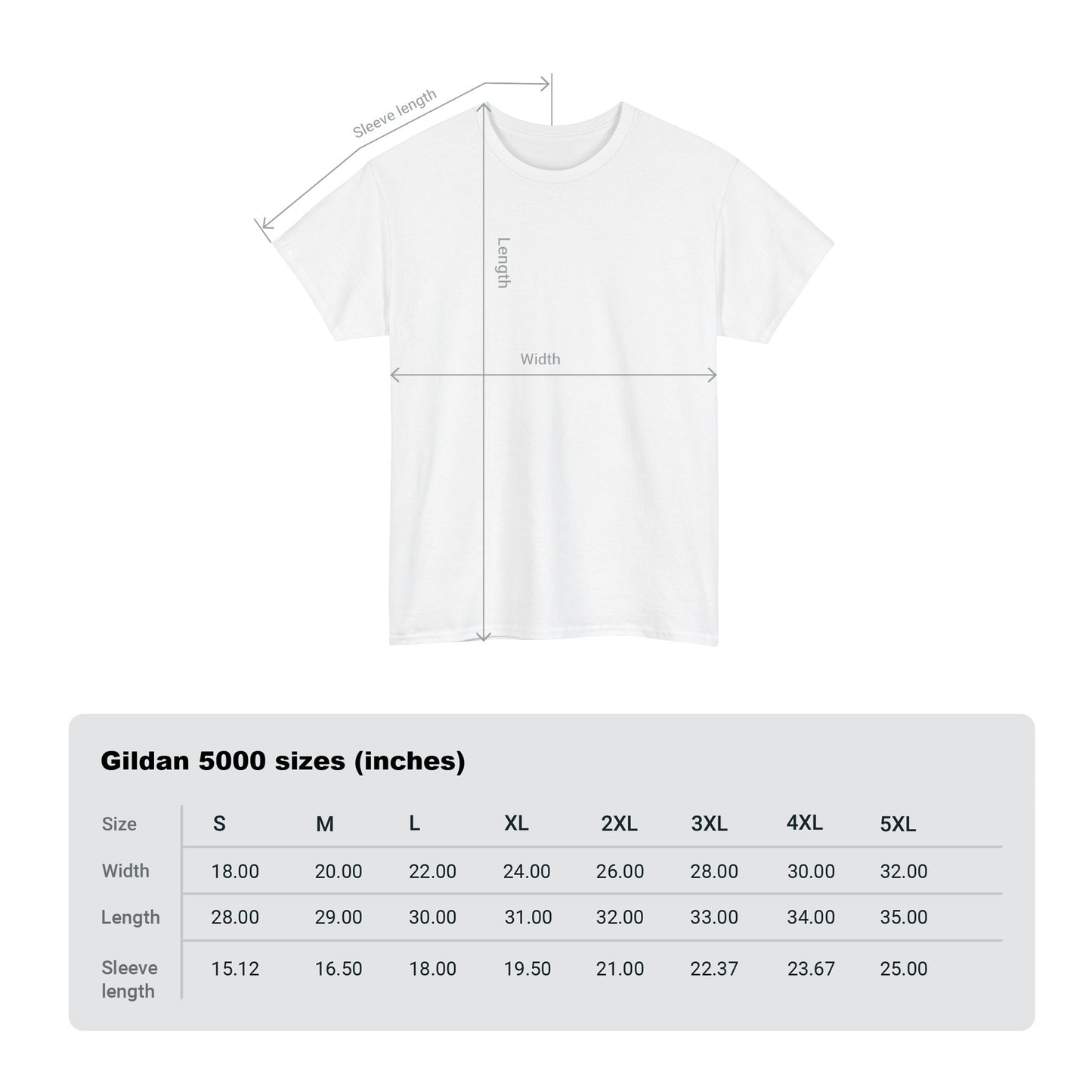 Wine Unisex Heavy Cotton Tee